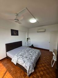 Lagoon View (D15), Apartment #587245441